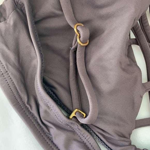 L*SPACE Bikini - Picture 3 of 4